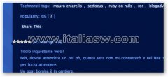 safari_beta_screenshotsito.jpg