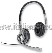 Logitech_USB_Headset_250.jpg