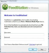 FeedStation26