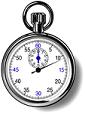 CountDown Timer