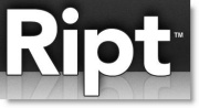 Ript