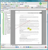 Xchange Pdf Viewer Portable