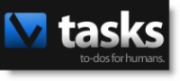 7tasks