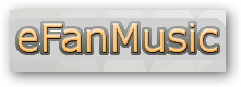 efanmusic