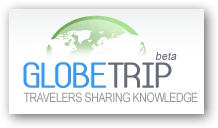 globetrip