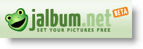 jalbum