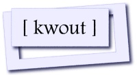 kwout