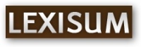lexisum