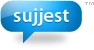Sujjest