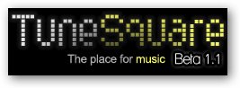 TuneSquare