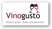vinogusto
