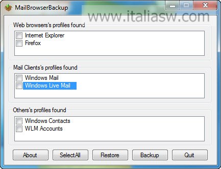 MailBrowserBackup - 01