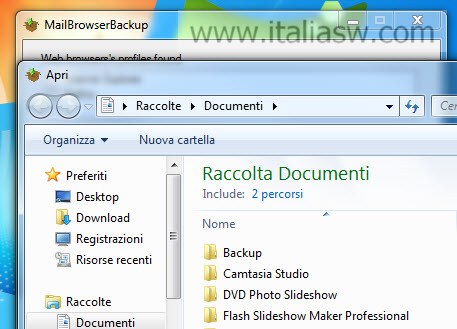 MailBrowserBackup - 02