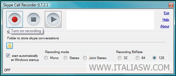 call recorder for skype call recorder for skype