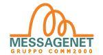 logo_messagenet.jpg