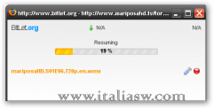 torrents3.png
