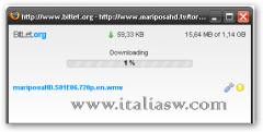 torrents4.png