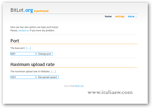 torrents1.png