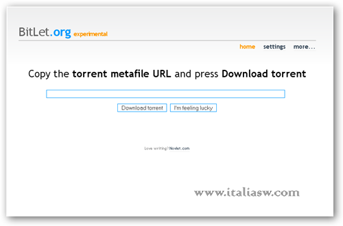 torrents2.png