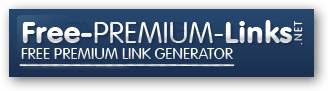 logo_freepremiumlinks.jpg