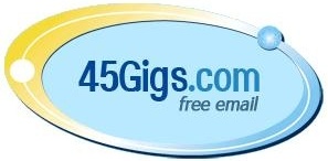 logo_45gigs.gif