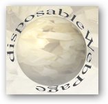 DisposableWebPage
