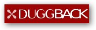 DuggBack