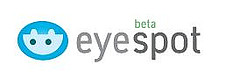 eyespot logo