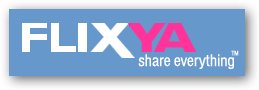 logo_flixya.jpg