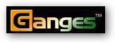 Ganges - Video Aggregator