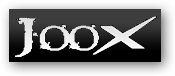 logo_joox.jpg