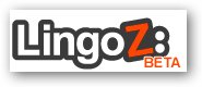 Lingoz