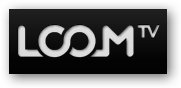 loomtv