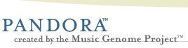 pandora-logo