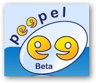 Peepel