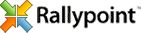 rallypoint logo