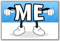 ReviewMe Logo