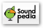 logo_soundpedia.jpg