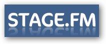 logo_stagefm.jpg