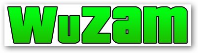 WuZam