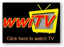 WWITV Logo