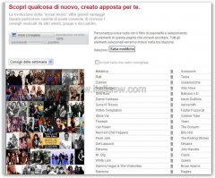 lastfm_beta_italiano_02.jpg
