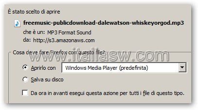 Goombah Free Radio - MP3 Download