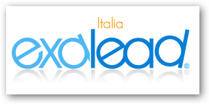 exalead logo