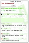 blummy_02.jpg
