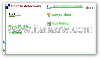blummy_01.jpg