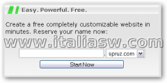 02_spruz_scelta_nome