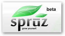 01_spruz_logo