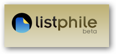 listPhile