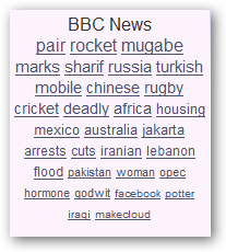 makeCloud